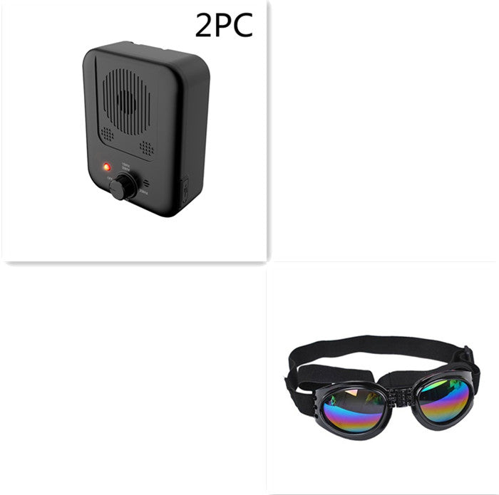 https://www.fureverneeds.com.au/