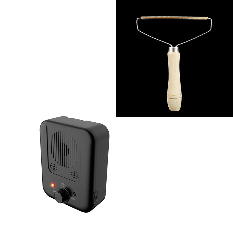 https://www.fureverneeds.com.au/