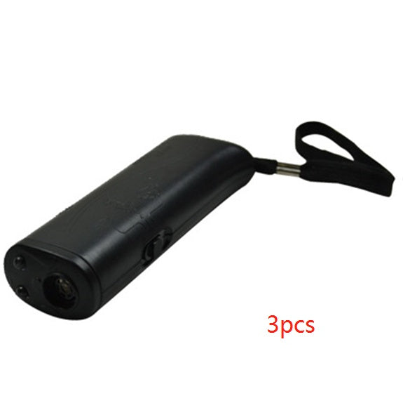 https://www.fureverneeds.com.au/