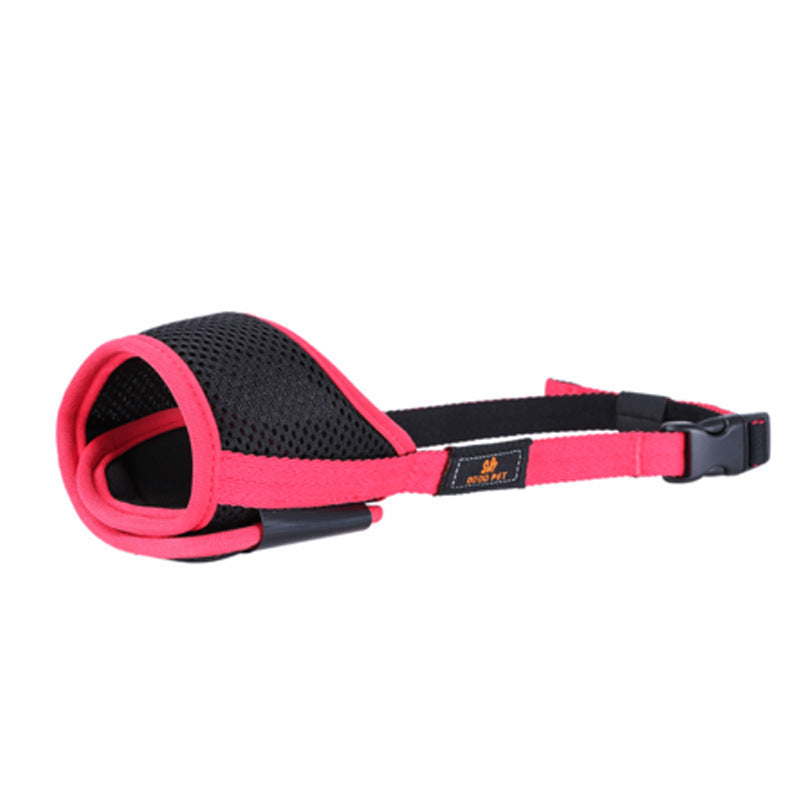 https://www.fureverneeds.com.au/