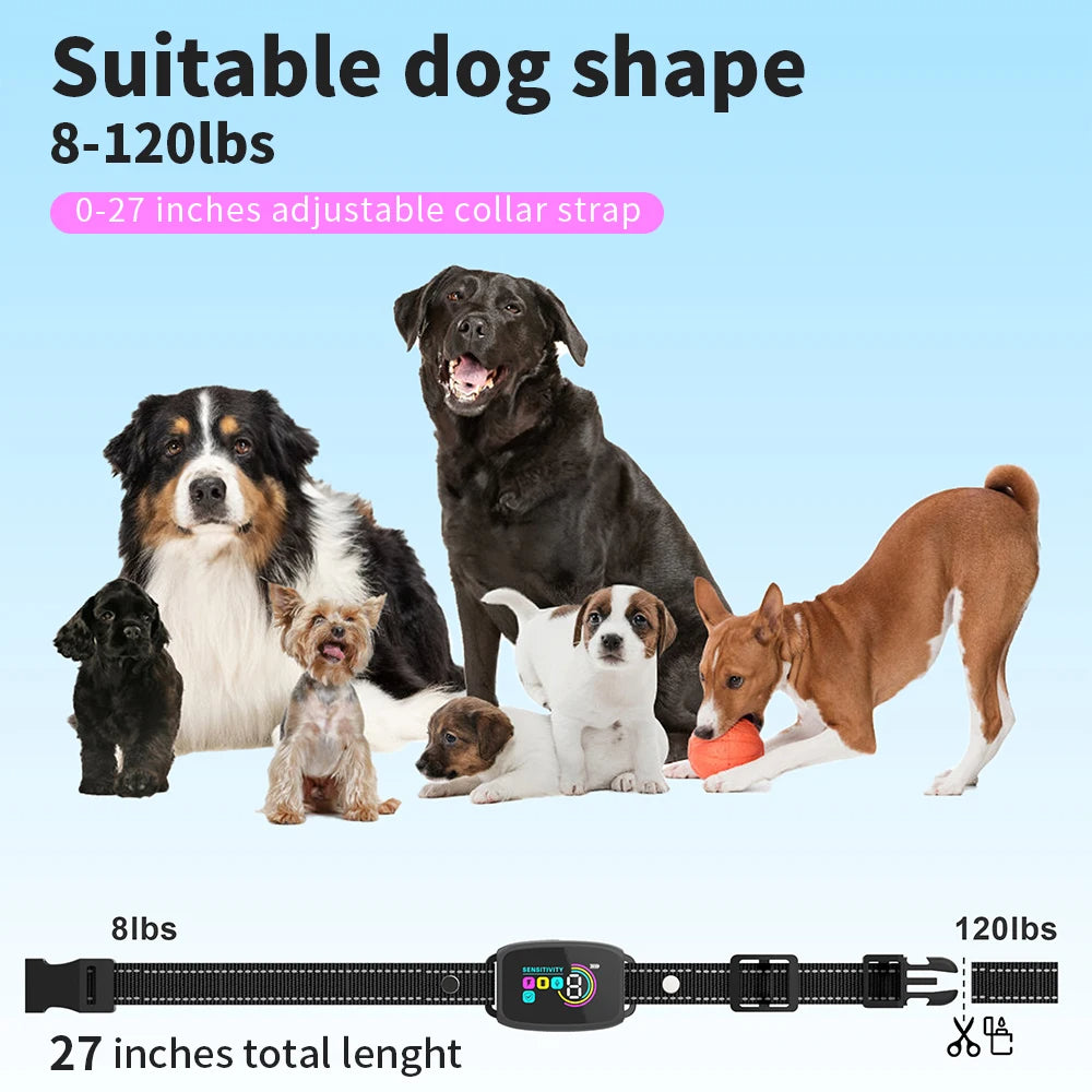 https://www.fureverneeds.com.au/