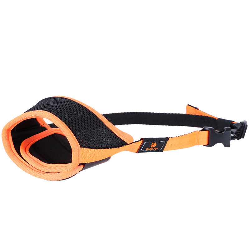 https://www.fureverneeds.com.au/