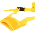 https://www.fureverneeds.com.au/