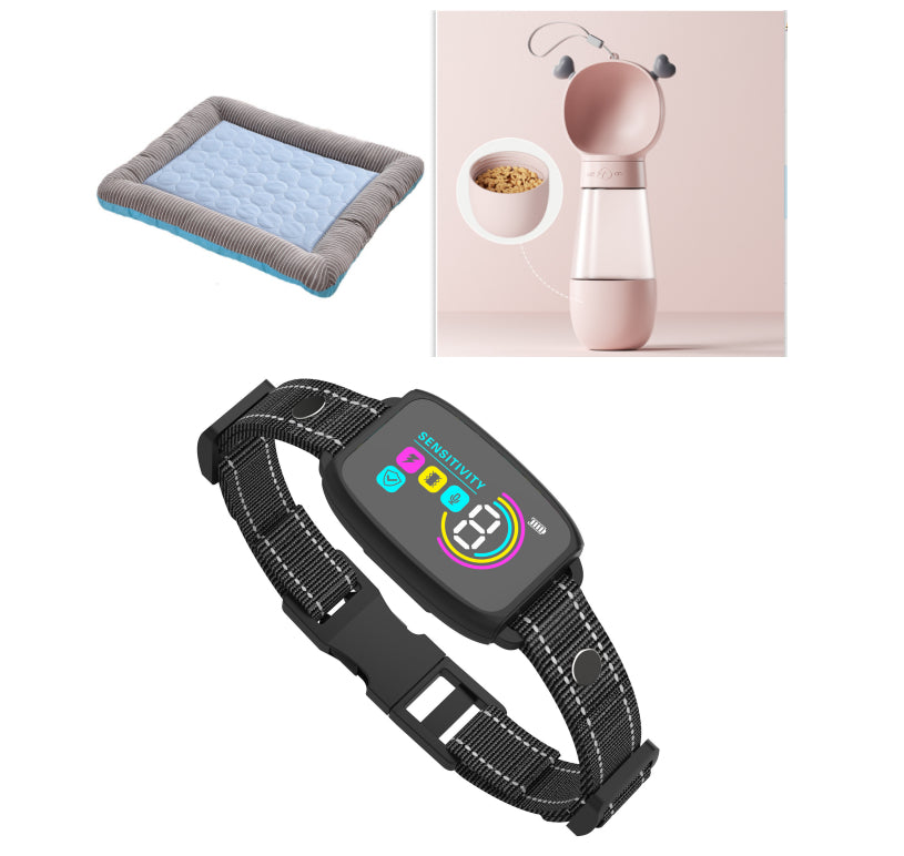 https://www.fureverneeds.com.au/