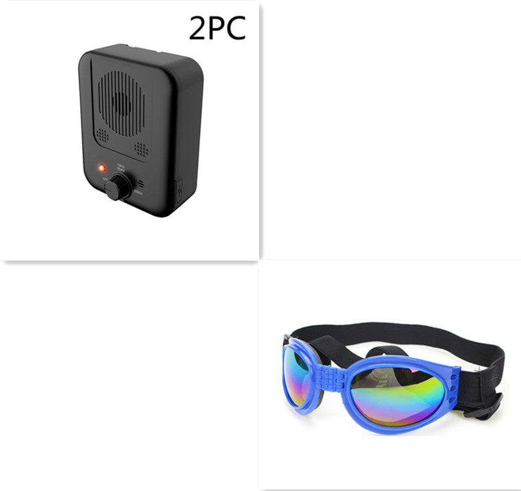 https://www.fureverneeds.com.au/