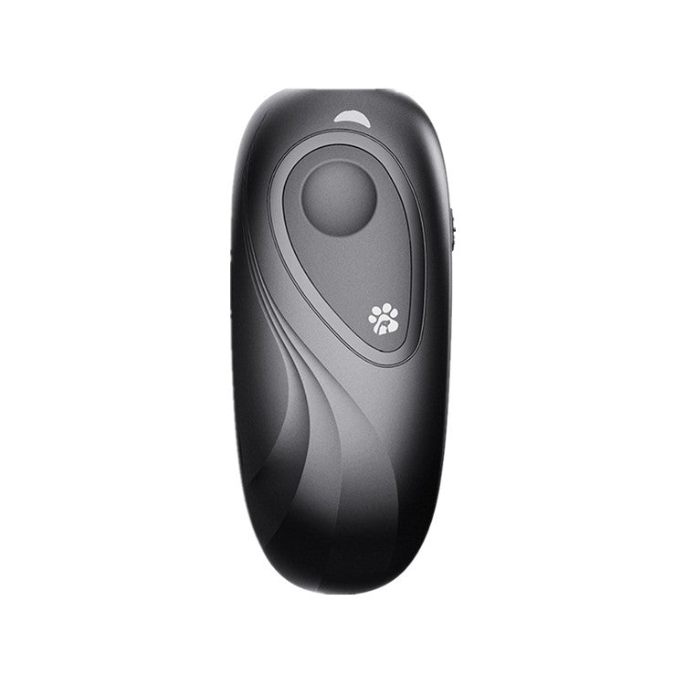https://www.fureverneeds.com.au/