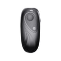 https://www.fureverneeds.com.au/