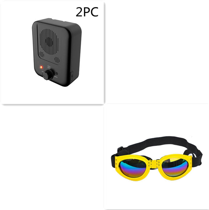 https://www.fureverneeds.com.au/