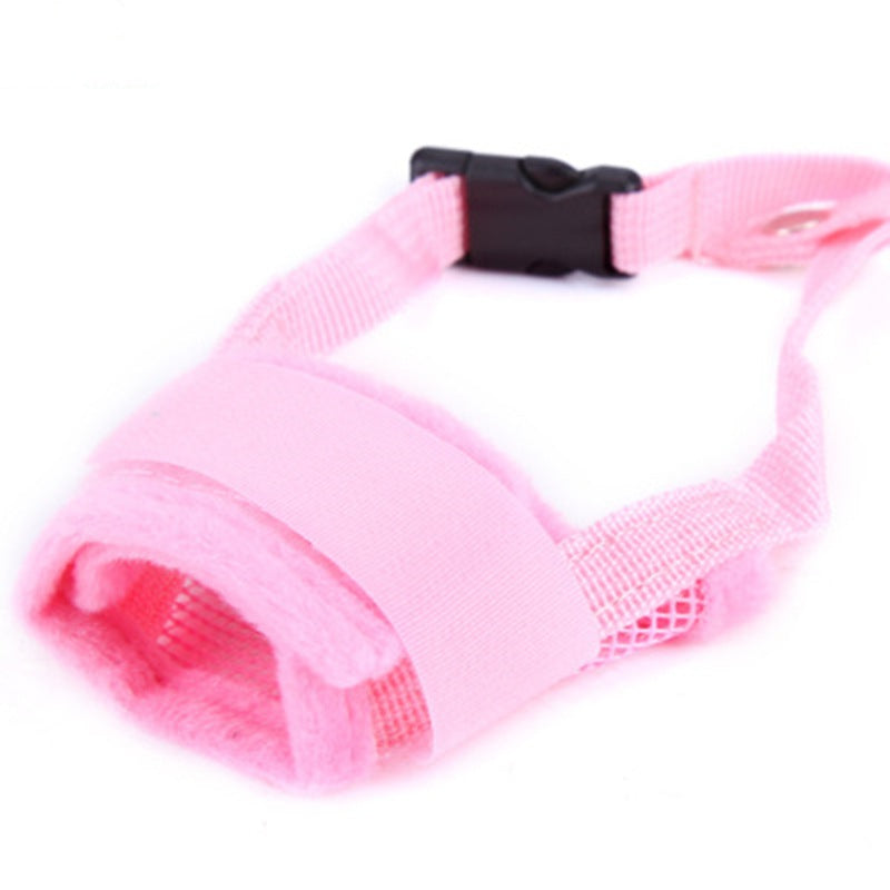 https://www.fureverneeds.com.au/
