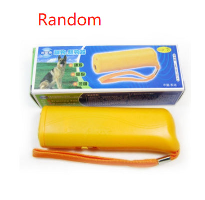 https://www.fureverneeds.com.au/
