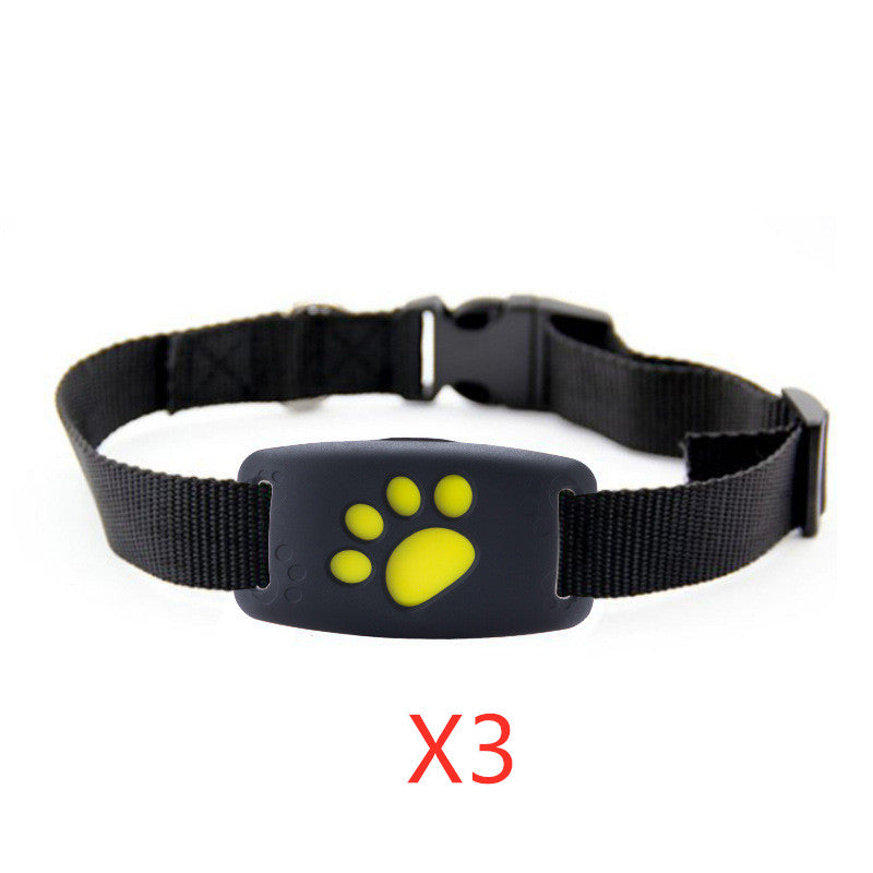 https://www.fureverneeds.com.au/