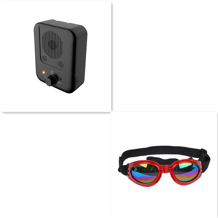 https://www.fureverneeds.com.au/