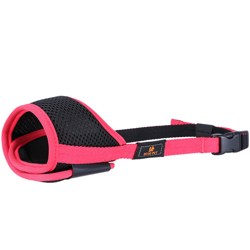 https://www.fureverneeds.com.au/