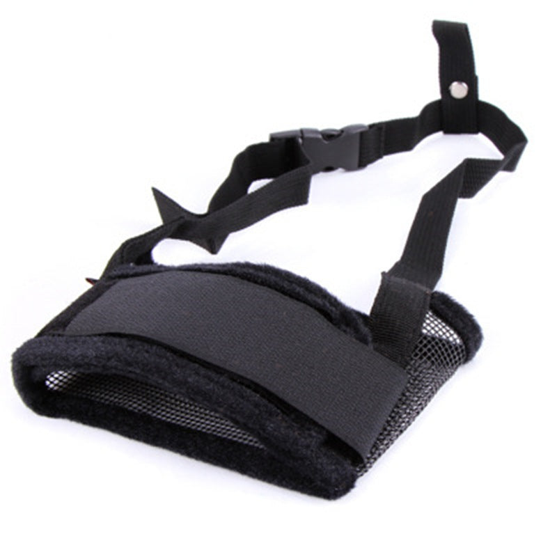 https://www.fureverneeds.com.au/