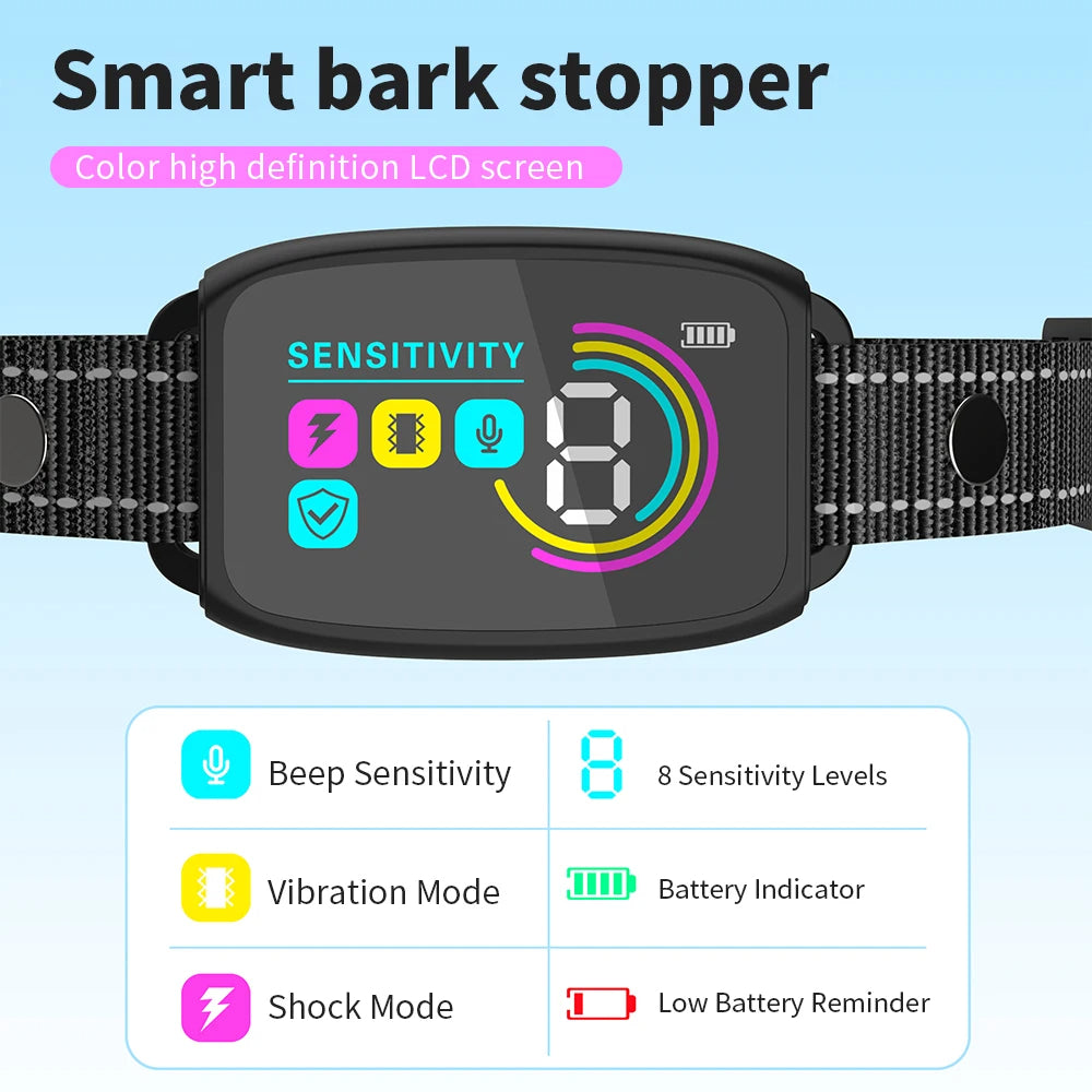 https://www.fureverneeds.com.au/