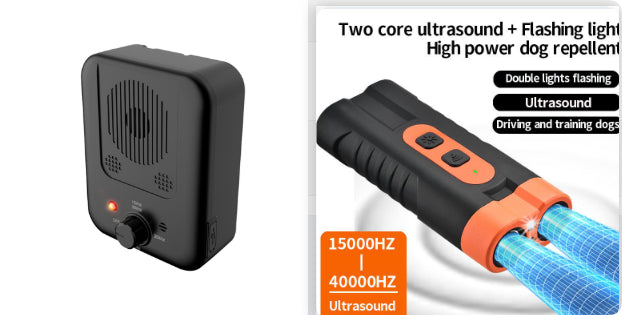 https://www.fureverneeds.com.au/