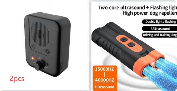 https://www.fureverneeds.com.au/