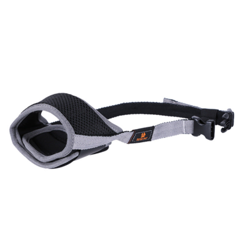 https://www.fureverneeds.com.au/