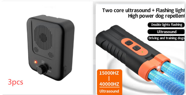 https://www.fureverneeds.com.au/