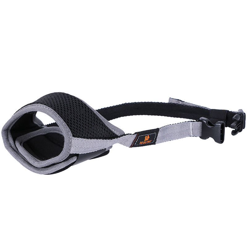 https://www.fureverneeds.com.au/