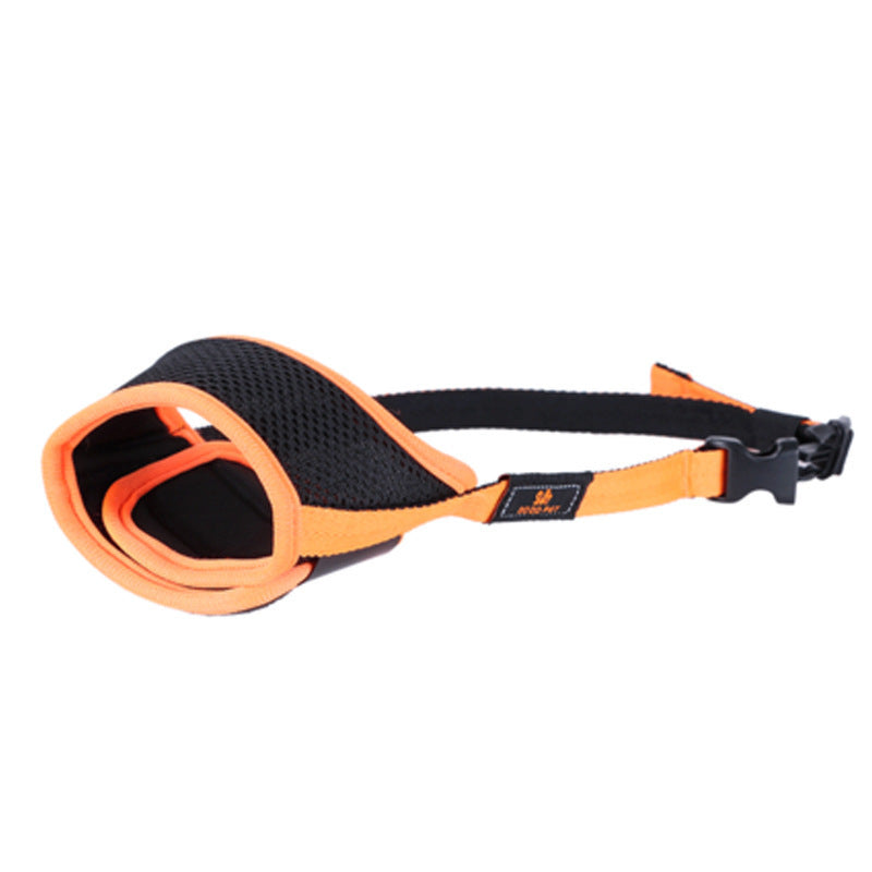 https://www.fureverneeds.com.au/