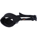 https://www.fureverneeds.com.au/