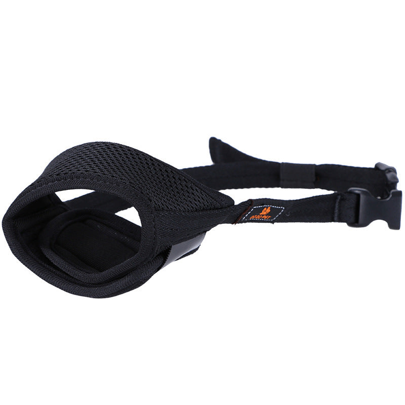 https://www.fureverneeds.com.au/
