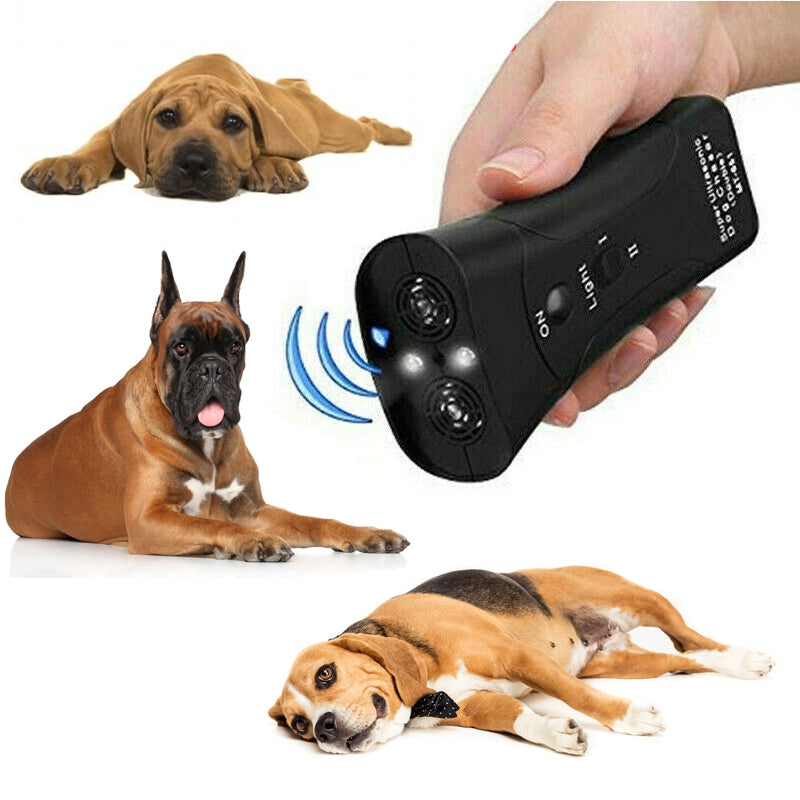 https://www.fureverneeds.com.au/