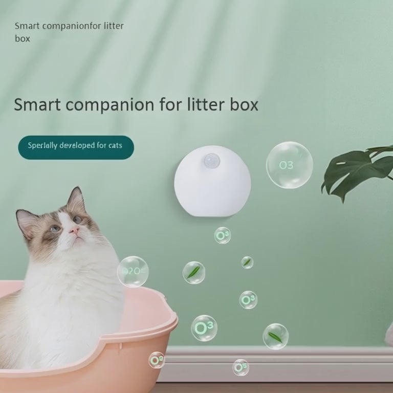 https://www.fureverneeds.com.au/