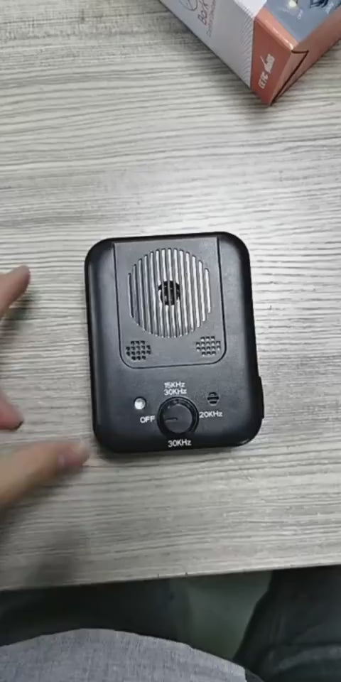 https://www.fureverneeds.com.au/