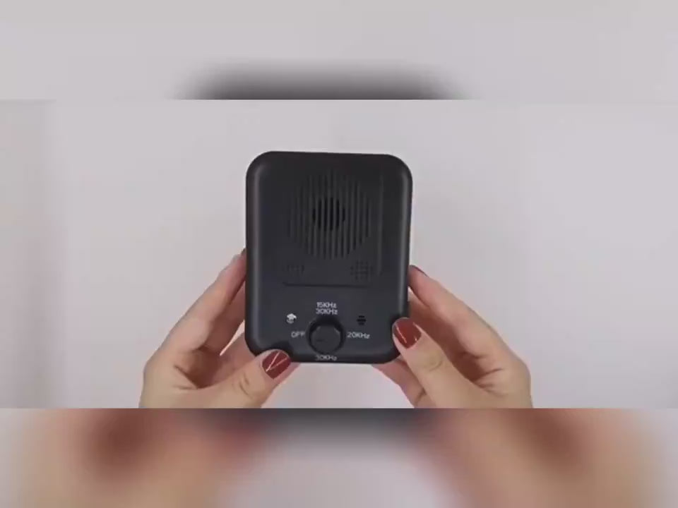 https://www.fureverneeds.com.au/
